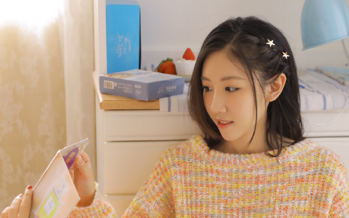 广东一地确诊478例！基孔肯雅热是什么病？