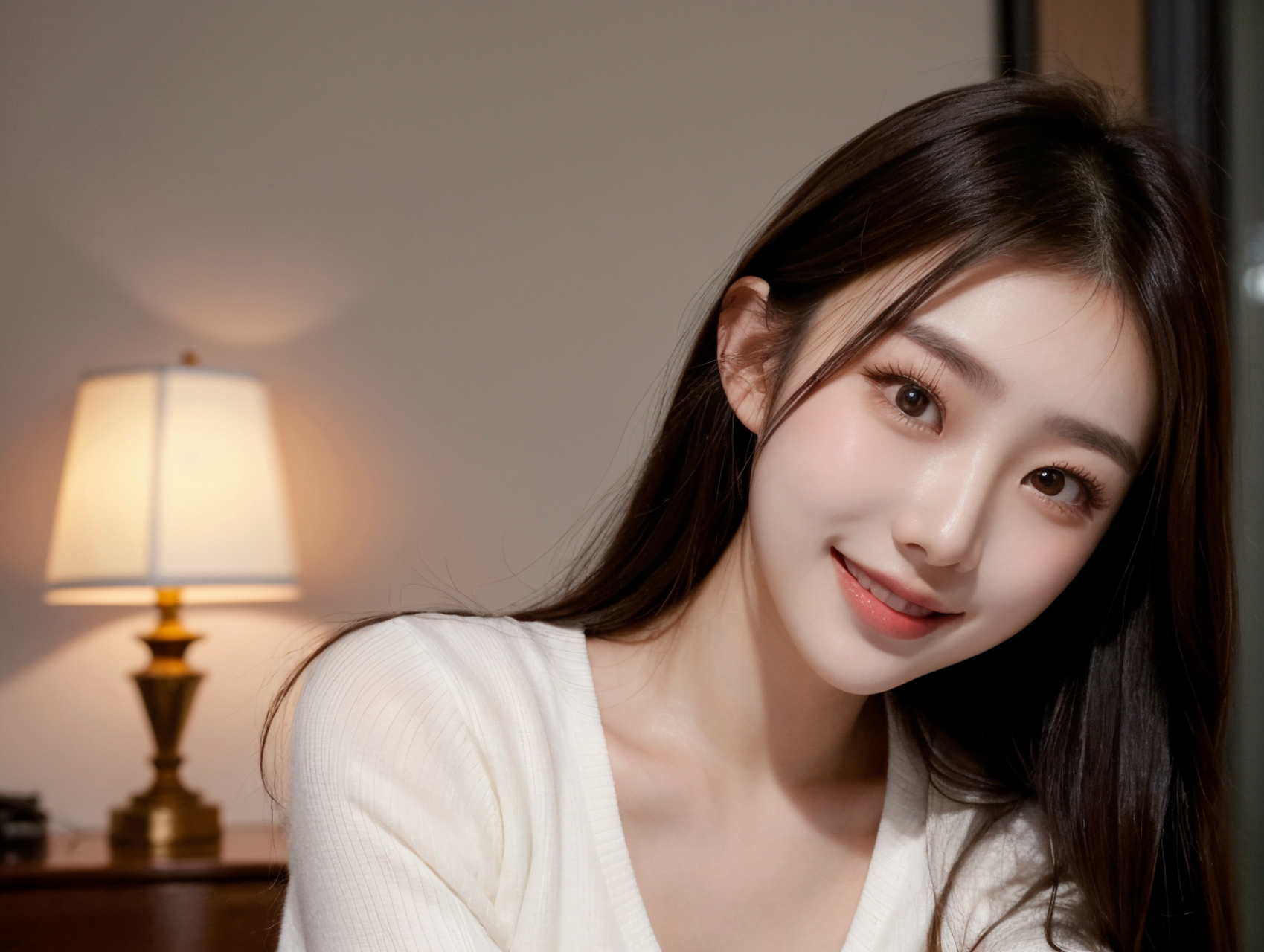 泰语外教张亲亲：结缘中国十余载 收获多重身份